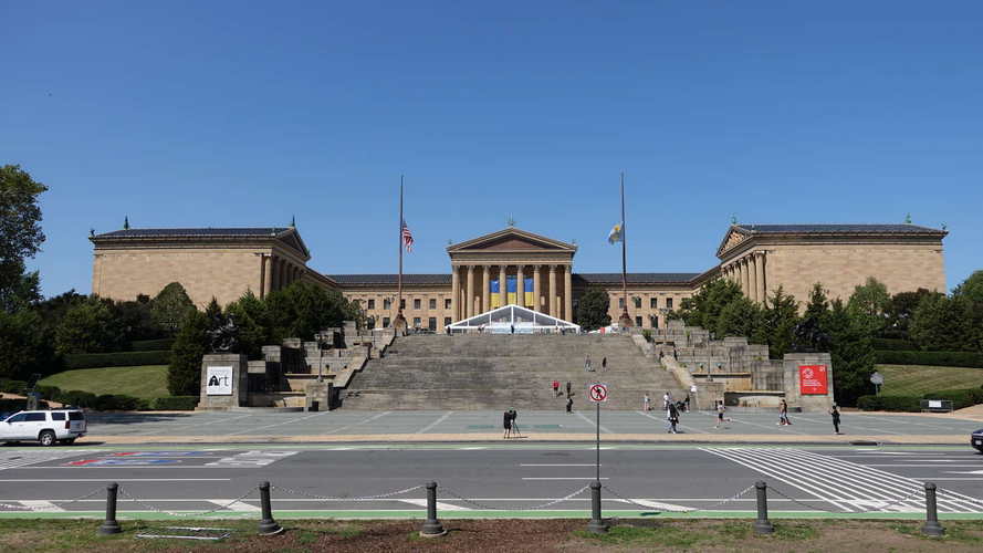 USA_2022-09-15 12-36-55_RX_02057